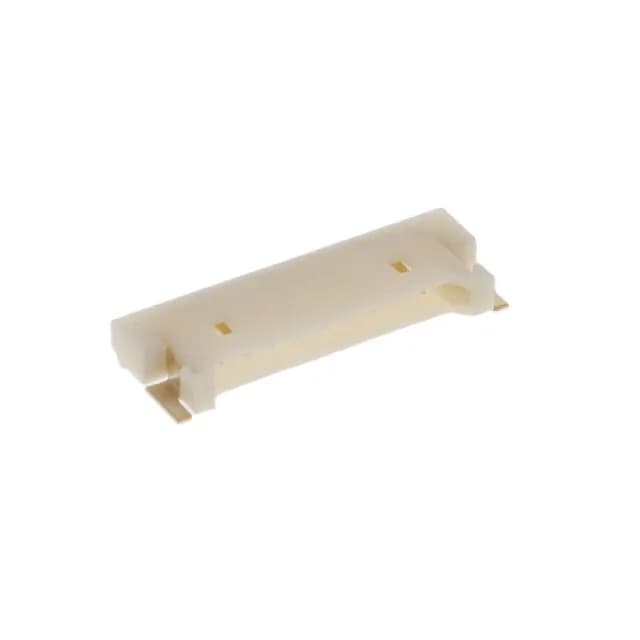 125SH-G-09-TR-SMT-T/R — Adam Tech product photo