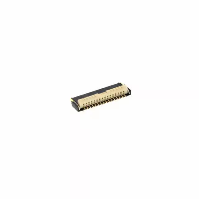 AYF531635A — Panasonic Electric Works product photo