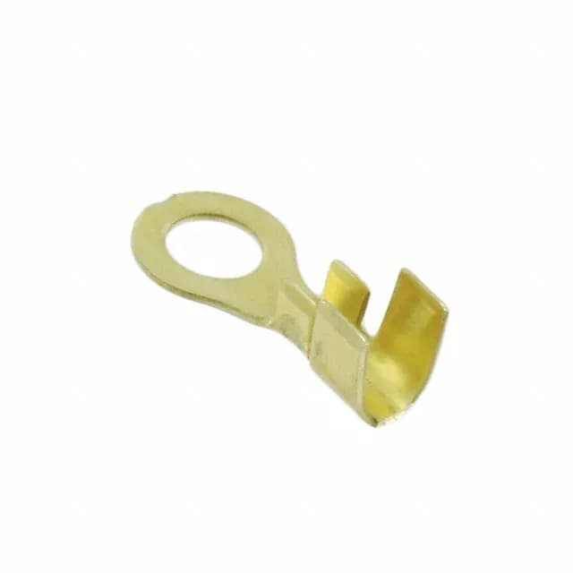 41559 — TE Connectivity AMP Connectors product photo