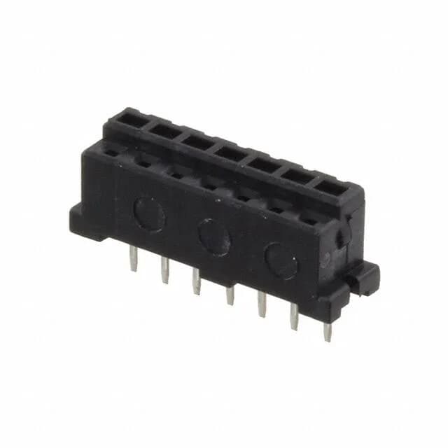 DF3-7S-2DSA(50) — Hirose Electric Co Ltd product photo