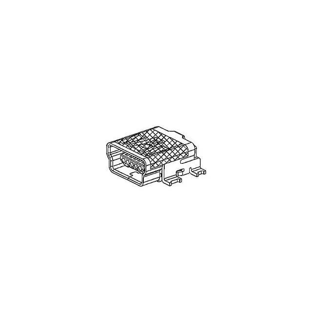 675032020 — Molex product photo