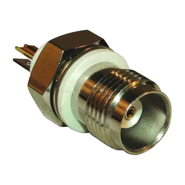 031-4805-RFXG — Amphenol RF product photo
