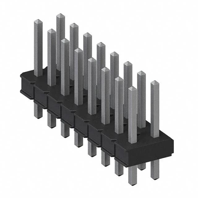 929836-01-08 — 3M product photo