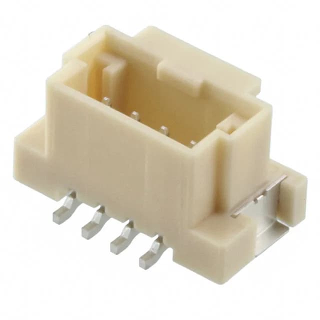 5600200420 — Molex product photo