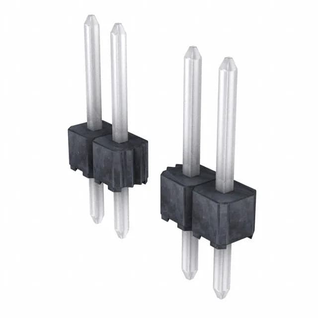 0901200129 — Molex product photo