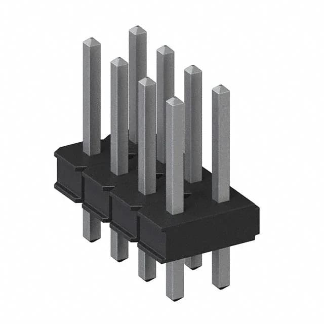 929836-01-04 — 3M product photo