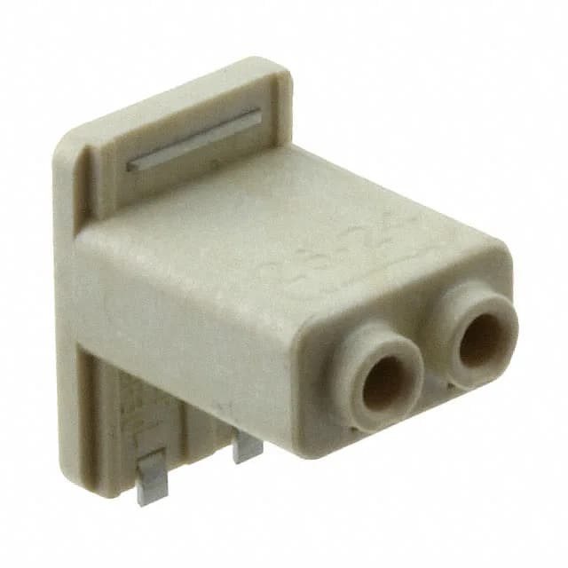 2213189-2 — TE Connectivity AMP Connectors product photo