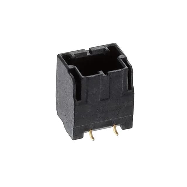 KW30-2S-2V(800) — Hirose Electric Co Ltd product photo