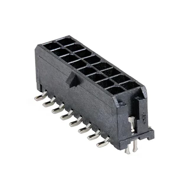 430451616 — Molex product photo