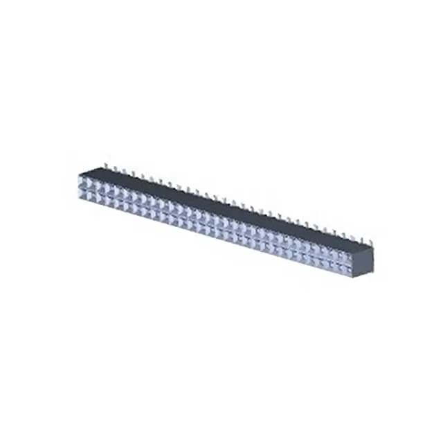 8-147105-0 — TE Connectivity AMP Connectors product photo