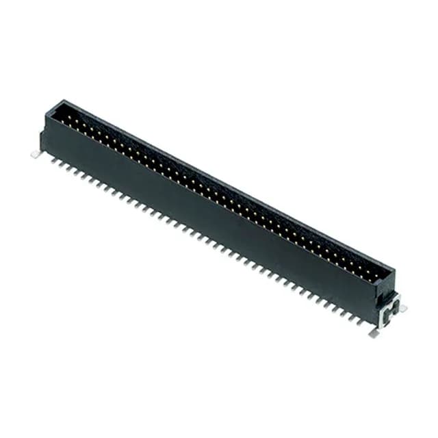 M55-7008042R — Harwin Inc. product photo