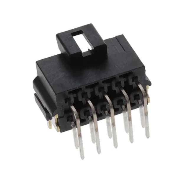 1723163310 — Molex product photo