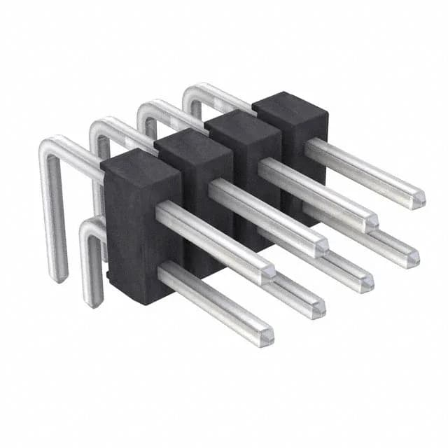 M20-9740446 — Harwin Inc. product photo
