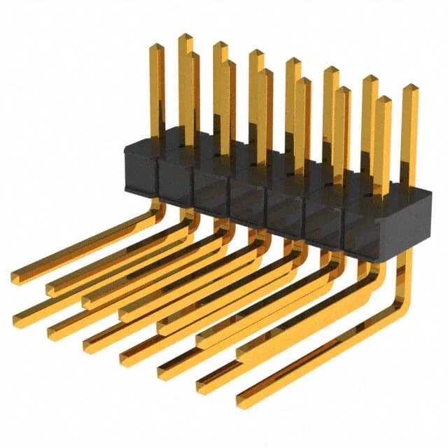 929667-02-07-I — 3M product photo