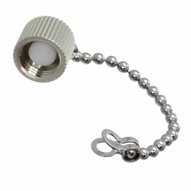HRFC-C1(40) — Hirose Electric Co Ltd product photo