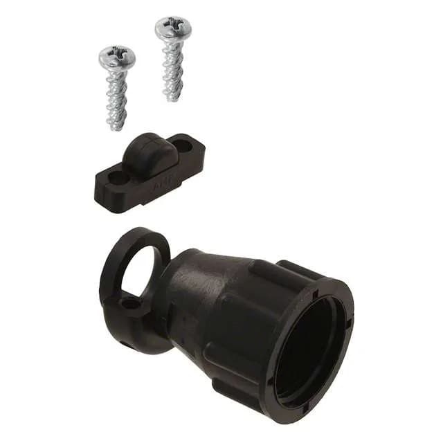 1-206062-7 — TE Connectivity AMP Connectors product photo