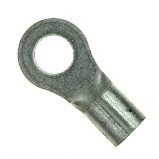 2-33457-2 — TE Connectivity AMP Connectors product photo