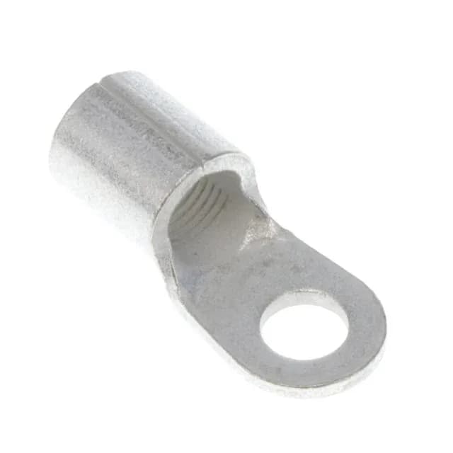 2-31811-5 — TE Connectivity AMP Connectors product photo