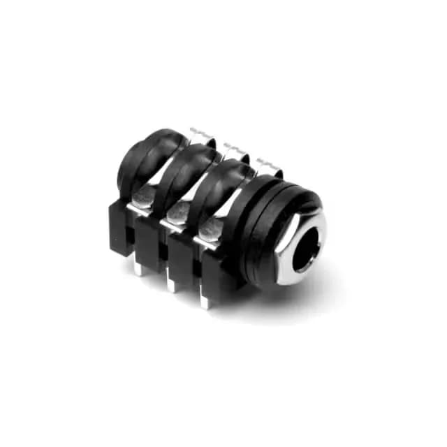 ACJS-IH — Amphenol Audio product photo