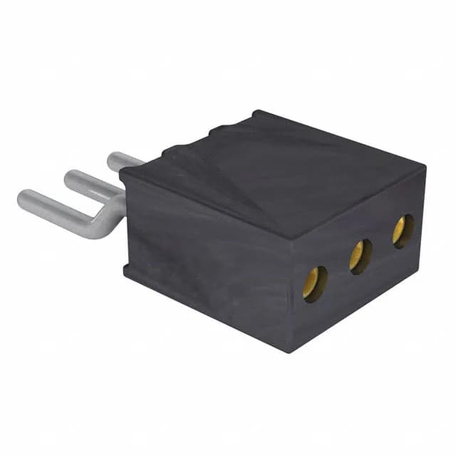 851-87-003-40-252101 — Preci-Dip product photo