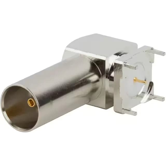 112659-75-10 — Amphenol RF product photo