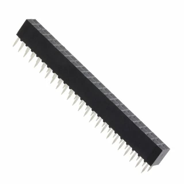 7-147424-4 — TE Connectivity AMP Connectors product photo