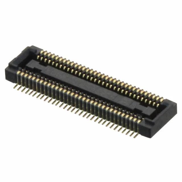 AXK764147G — Panasonic Electric Works product photo