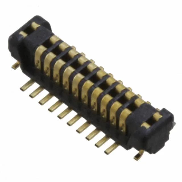 AXT420124A — Panasonic Electric Works product photo