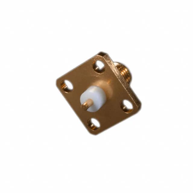 142-1701-041 — Cinch Connectivity Solutions Johnson product photo