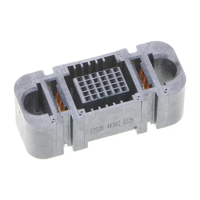 0465629326 — Molex product photo