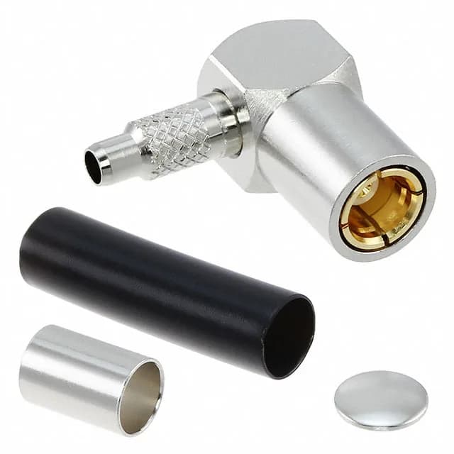 UM-QLP-1.5-6(41) — Hirose Electric Co Ltd product photo
