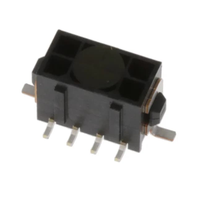 3-794637-8 — TE Connectivity AMP Connectors product photo