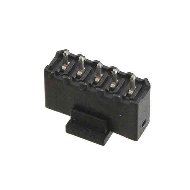1778586 — Phoenix Contact product photo