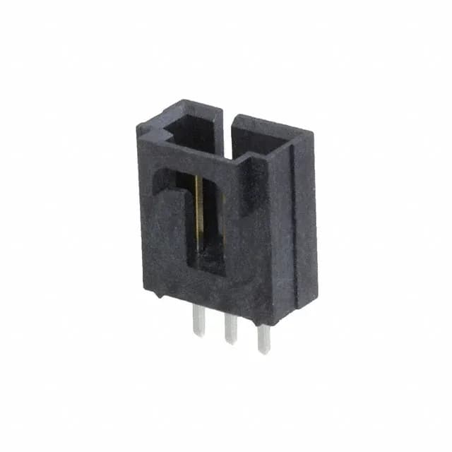 1719710103 — Molex product photo