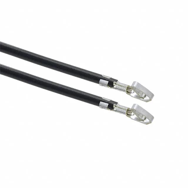 0008500113-12-B4-D — Molex product photo