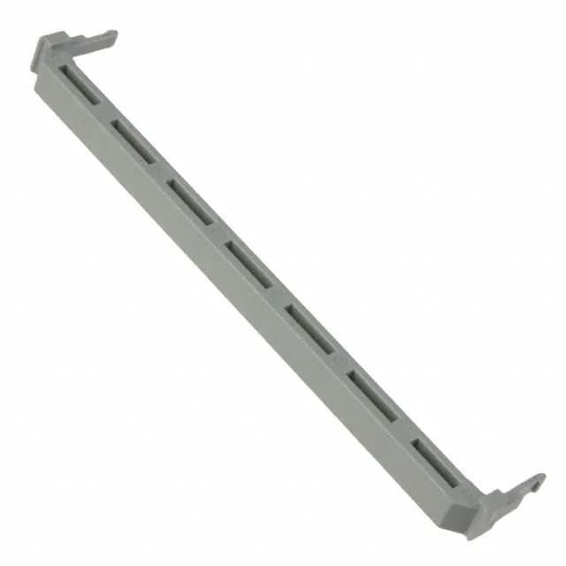 3448-7964 — 3M product photo