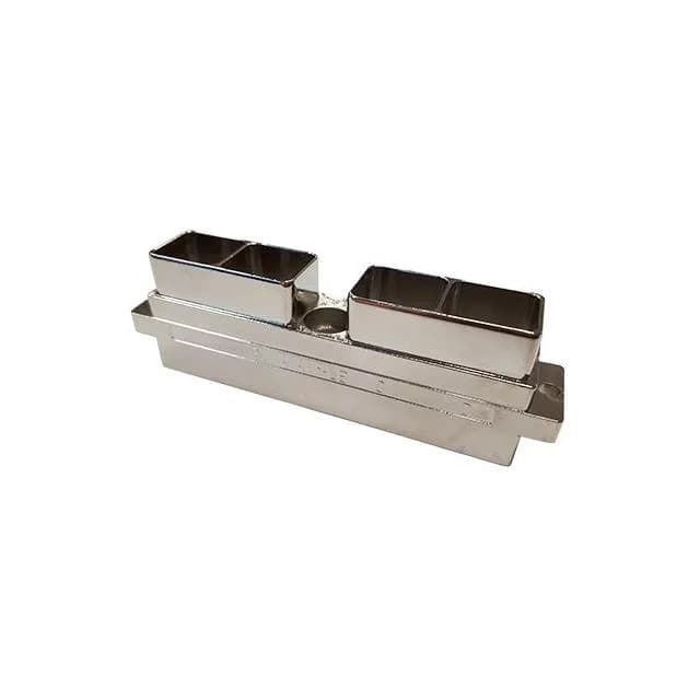 SIM2B81K — Amphenol Air LB product photo
