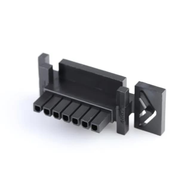 466230701 — Molex product photo