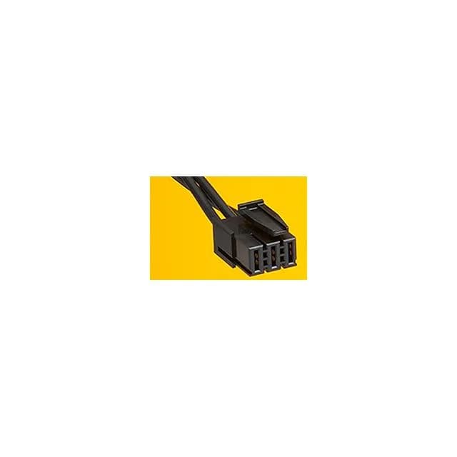 465861003 — Molex product photo