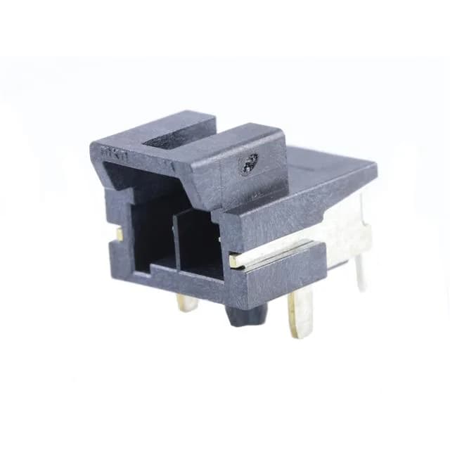 1723103102 — Molex product photo
