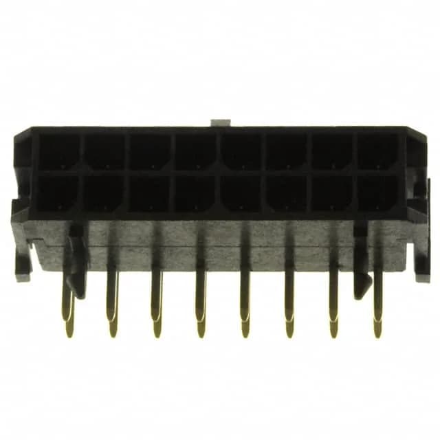 430451602 — Molex product photo