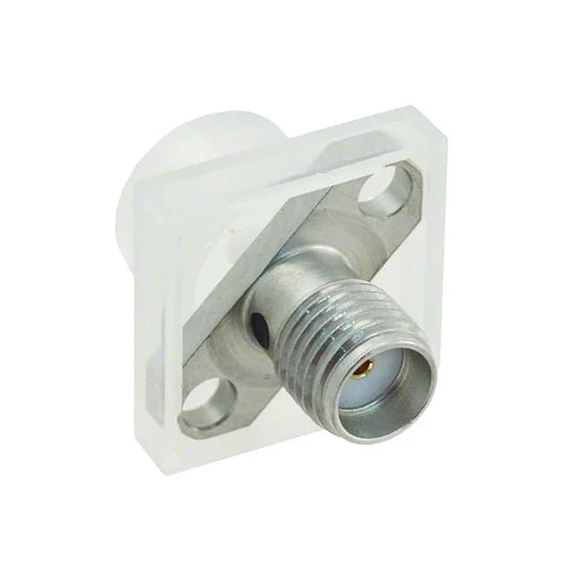 1052902-1 — TE Connectivity AMP Connectors product photo