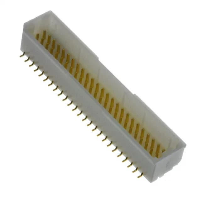BM50B-SRDS-G-TF — JST Sales America Inc. product photo