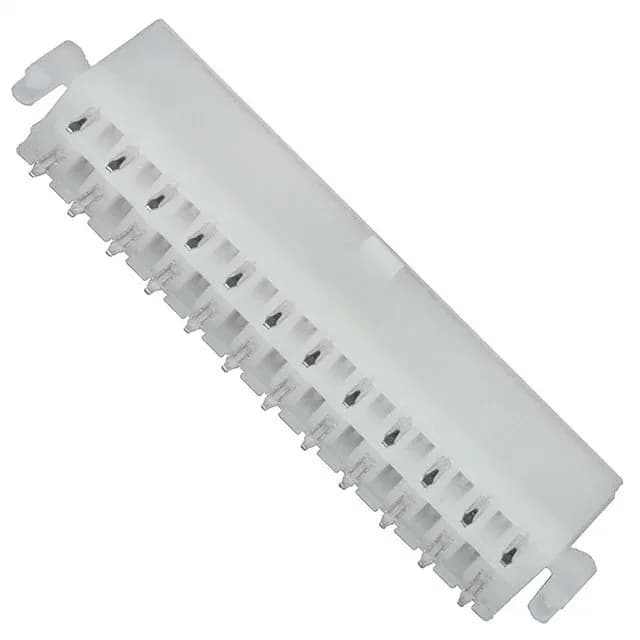 0039306247 — Molex product photo