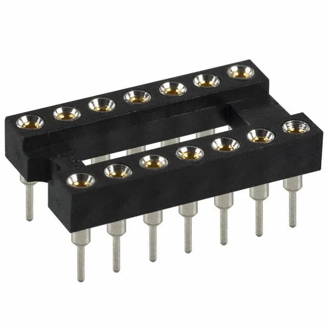 AR 14-HZL/01-TT — Assmann WSW Components product photo