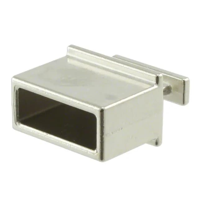 1888810-2 — TE Connectivity AMP Connectors product photo