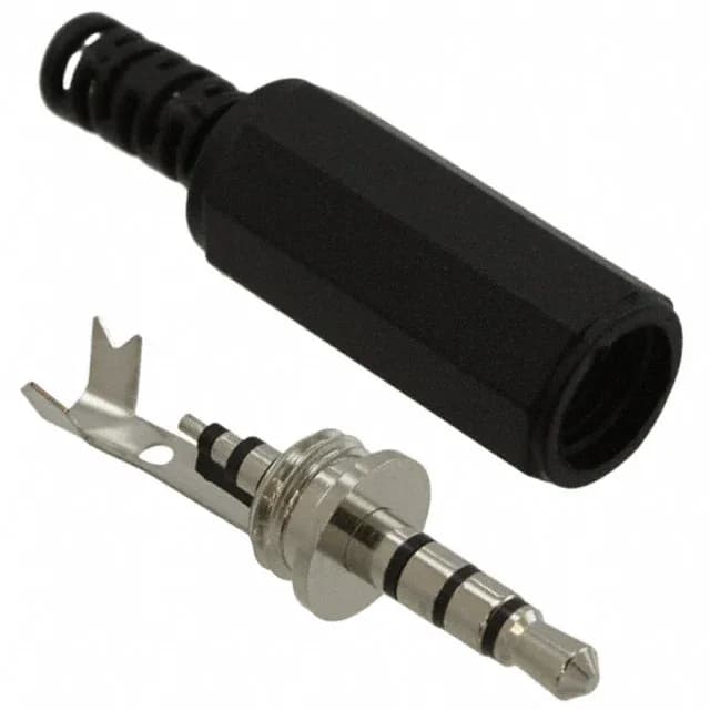 SP-35401 — CUI Devices product photo