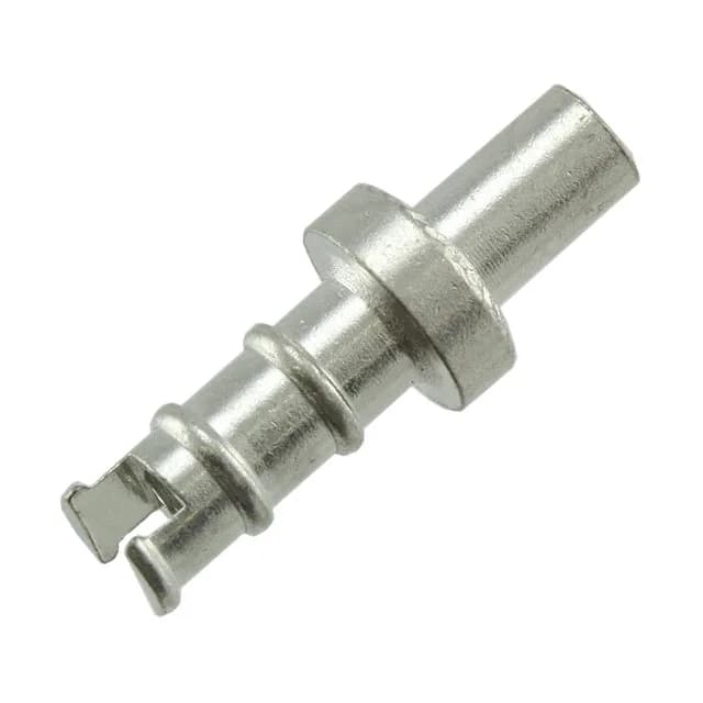 H2073Z01 — Harwin Inc. product photo