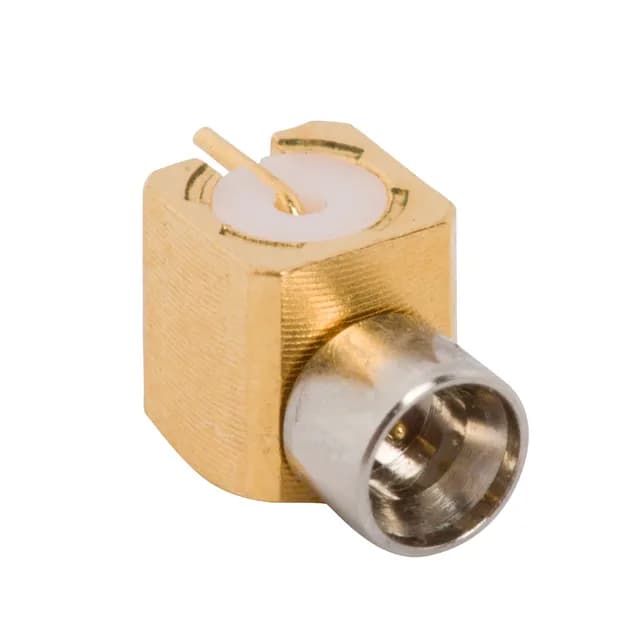 925-168J-51PT — Amphenol RF product photo