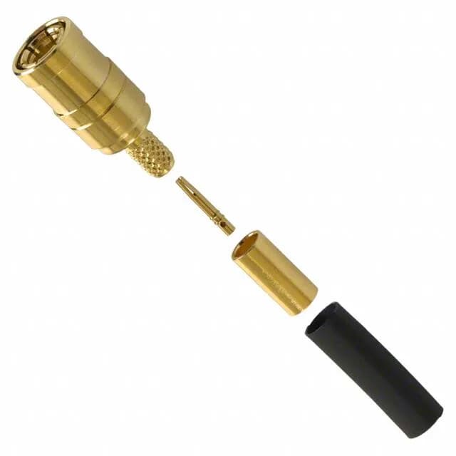 142187-75 — Amphenol RF product photo